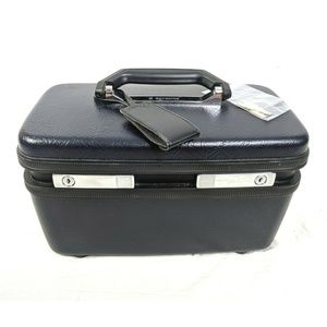 samsonite sentry vintage